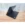 LENOVO THINKPAD L490 CORE I5 GEN8-RAM 8GB-SSD 128GB-14 INCH-LAPTOP 2ND