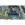 PC LENOVO THINKCENTRE M910S SFF CORE I5 GEN6-RAM DDR4 8GB-SSD 256GB
