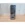 CPU PC DELL OPTIPLEX 7040 SFF CORE I7 GEN6-RAM DDR4 8GB-SSD 256GB