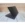 LAPTOP LENOVO THINKPAD X280 CORE I5 GEN8-RAM 8GB-SSD 256GB-LAYAR 12,5"