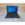 LAPTOP LENOVO THINKPAD X270 CORE I5 GEN6-RAM 8GB-SSD 256GB-TOUCH SCREEN