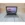 LAPTOP MACBOOK PRO (13-INCHI,MID 2012) CORE I5-RAM 4GB-HDD 500GB-MULUS