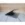 LAPTOP MACBOOK AIR EARLY 2014 13 INCH I7-RAM 8GB-SSD 256GB