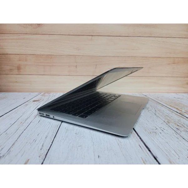 LAPTOP MACBOOK AIR EARLY 2014 13 INCH I7-RAM 8GB-SSD 256GB