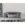 CPU PC LENOVO S500 SFF CORE I3 GEN4-DDR3 16GB/SSD 512 GB-DVD RW