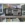 CPU PC DELL OPTIPLEX 7040 CORE I3 GEN6-RAM DDR4 16GB-SSD 512GB-DVD RW