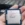 PROCESSOR CORE I3 6100 GEN-6 GARANSI TOKO 1TAHUN