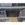 MONITOR LED HP 22 INCHI TANPA KAKI MULUS NO MINUS