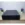 PC LENOVO THINK CENTRE M71e CORE I5 2400-RAM DDR3 4GB-HDD 500GB-DVD RW