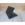 LAPTOP LENOVO THINKPAD X270 CORE I5 GEN6-RAM 8GB-SSD 256GB-TOUCH SCREEN
