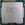 PROCESSOR CORE I3 2120 GEN-2 TRAY GARANSI TOKO 1 TAHUN