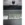 MONITOR LCD DELL 17 INCHI SQUARE/SECOND GARANSI TOKO 1 BULAN