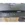 MONITOR DELL E2318H 23 INCHI RESOLUTION FULL HD-LAYAR JERNIH MULUS