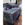 PROCESSOR CORE INTEL I5 7500 TRAY SOCKET 1151 GARANSI TOKO 1 TAHUN