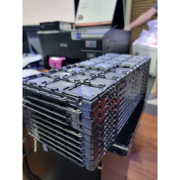 PROCESSOR CORE INTEL I5 7500 TRAY SOCKET 1151 GARANSI TOKO 1 TAHUN