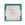 PROCESSOR CORE INTEL I5 7500 TRAY SOCKET 1151 GARANSI TOKO 1 TAHUN