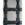 PROCESSOR CORE INTEL I5 7500 TRAY SOCKET 1151 GARANSI TOKO 1 TAHUN