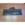 KEYBOARD DAN MOUSE BUILD-UP COPOTAN MEREK RANDOM