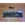 KEYBOARD DAN MOUSE BUILD-UP COPOTAN MEREK RANDOM