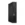 MINI PC DELL OPTIPLEX 3050 CORE I7 7700 GEN7-RAM 32 GB DDR4-SSD 1TB BISA VARIASI SPEKSIFIKASI