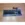 KEYBOARD DAN MOUSE BUILD-UP COPOTAN MEREK RANDOM