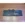 KEYBOARD DAN MOUSE BUILD-UP COPOTAN MEREK RANDOM