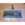 KEYBOARD DAN MOUSE BUILD-UP COPOTAN MEREK RANDOM
