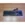 KEYBOARD DAN MOUSE BUILD-UP COPOTAN MEREK RANDOM