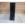 CPU PC LENOVO THINKCENTRE M910S CORE I7 6700-RAM 8GB DDR4-SSD 256GB