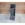 PC LENOVO THINKCENTRE M910S SFF CORE I5 GEN6-RAM DDR4 8GB-SSD 256GB