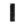 PC LENOVO THINKCENTRE M910S SFF CORE I5 GEN6-RAM DDR4 8GB-SSD 256GB