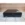 PC LENOVO THINKCENTRE M910S SFF CORE I5 GEN6-RAM DDR4 8GB-SSD 256GB