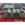 RAM LAPTOP SODIM DDR3 4GB COPOTAN BERGARANSI