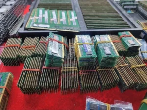 RAM LAPTOP SODIM DDR3 4GB COPOTAN BERGARANSI