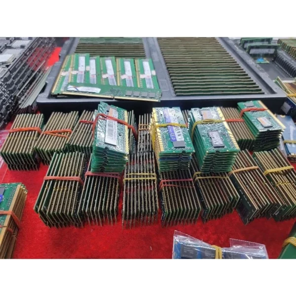 RAM LAPTOP SODIM DDR3 4GB COPOTAN BERGARANSI