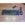 KEYBOARD DAN MOUSE BUILD-UP COPOTAN MEREK RANDOM