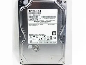 hardisk 500gb 3,5 inchi - HDD 1TB
