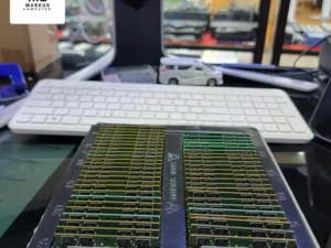 memori laptop sodim copotan billup ddr4 4gb
