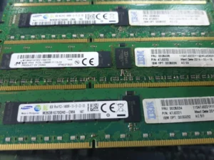 Ram server Ddr3 8gb Pc3 14900R