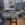 Server IBM System X3750 M4 Xeon E5-4650 32 core 64 thread Garansi toko 6 bulan - RAM 32GB