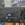 Server IBM System X3750 M4 Xeon E5-4650 32 core 64 thread Garansi toko 6 bulan - RAM 32GB