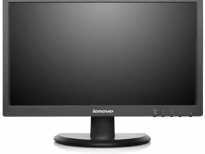 0199c031-1e37-4e5b-9a0b-b6407027280e.jpg~tplv-aphluv4xwc-white-pad-v1_1600_1600 MONITOR LENOVO LED 20 INCHI GARANSI 1 BULAN