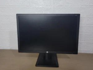 02068e84-1469-4cb6-b811-0139bc137b40.jpg~tplv-aphluv4xwc-white-pad-v1_1600_1600 MONITOR LED HP V203P 20 INCHI MULUS LIKE NEW GARANSI 1 BULAN