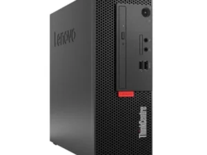 cpu pc lenovo think centre M710e core I3 gen7/ram ddr4 8gb/ssd 256gb