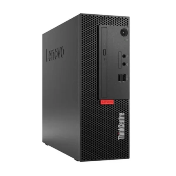 03861239-fa7b-401d-9477-4873af6c1393.jpg~tplv-aphluv4xwc-white-pad-v1_1600_1600 cpu pc lenovo think centre M710e core I3 gen7/ram ddr4 8gb/ssd 256gb