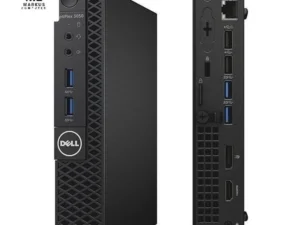 12c868ec-3b3c-4be5-b130-8be95992c8c7.jpg~tplv-aphluv4xwc-white-pad-v1_1600_1600 pc mini dell optiplex 3050 micro Barebone/kosongan