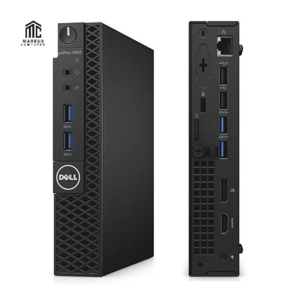 12c868ec-3b3c-4be5-b130-8be95992c8c7.jpg~tplv-aphluv4xwc-white-pad-v1_1600_1600 pc mini dell optiplex 3050 micro Barebone/kosongan
