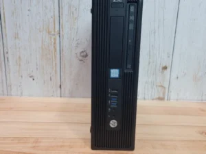 14ef4629-d357-4aa9-9002-afc65bb7f9b8.jpg~tplv-aphluv4xwc-white-pad-v1_1600_1600 Cpu pc workstation Z240 Core i3 6100 gen6-Ram 16gb-Ssd 512gb Siap pakai bergaransi