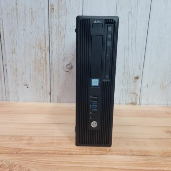 14ef4629-d357-4aa9-9002-afc65bb7f9b8.jpg~tplv-aphluv4xwc-white-pad-v1_1600_1600 Cpu pc workstation Z240 Core i5 6500 gen6-Ram 16gb-Ssd 512gb Siap pakai