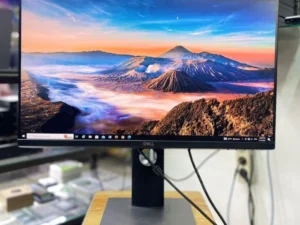 189f071f-3d3f-4585-b2bd-c2e7915d02eb.jpg~tplv-aphluv4xwc-white-pad-v1_1600_1600 monitor dell p2419h full hd frameless hdmi tanpa kaki